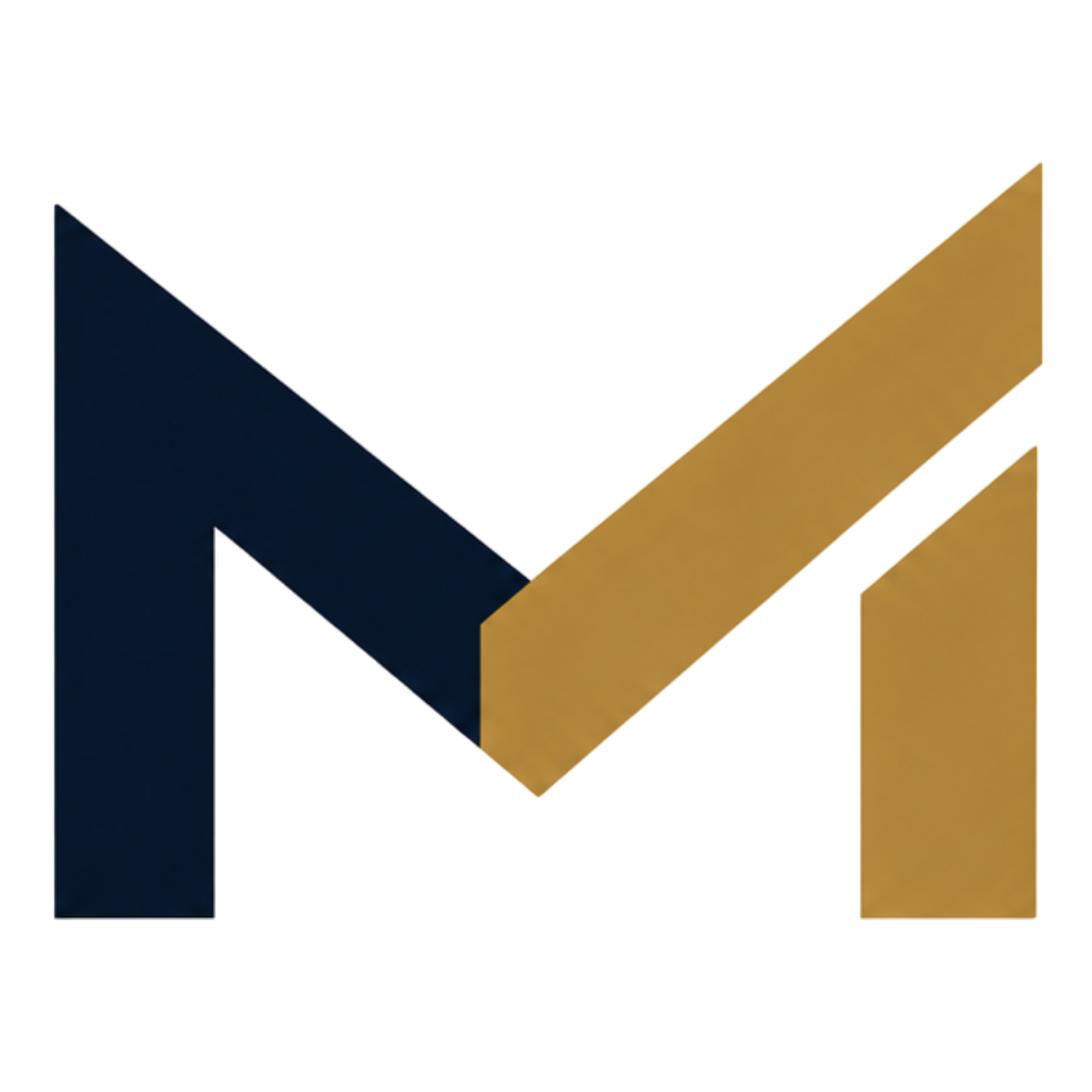Massey Support Co